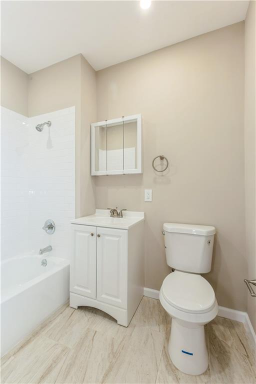 1570 10th Street #1B, Brooklyn, New York image 14