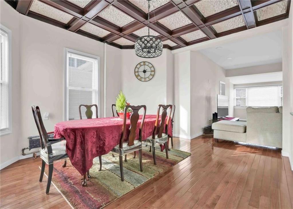14553 221st Street, Springfield Gardens, New York image 7