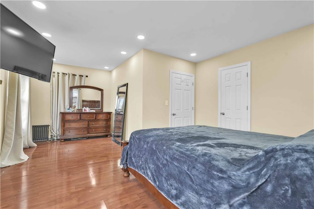 14553 221st Street, Springfield Gardens, New York image 14