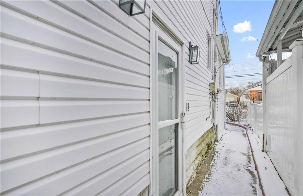 14553 221st Street, Springfield Gardens, New York image 22