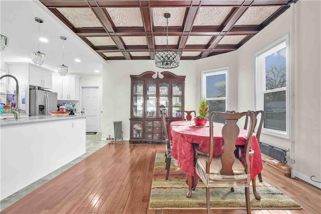 14553 221st Street, Springfield Gardens, New York image 6