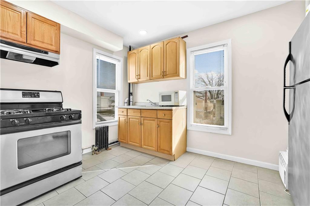 14553 221st Street, Springfield Gardens, New York image 18