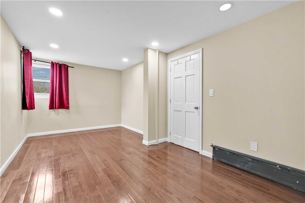 14553 221st Street, Springfield Gardens, New York image 10