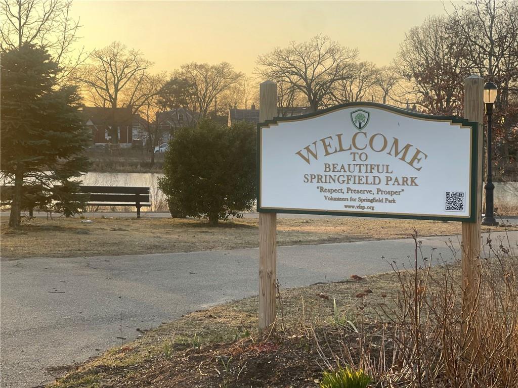 14553 221st Street, Springfield Gardens, New York image 24