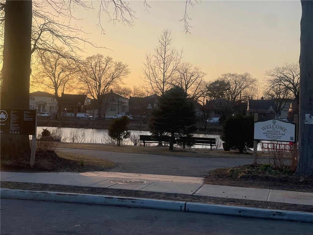 14553 221st Street, Springfield Gardens, New York image 25