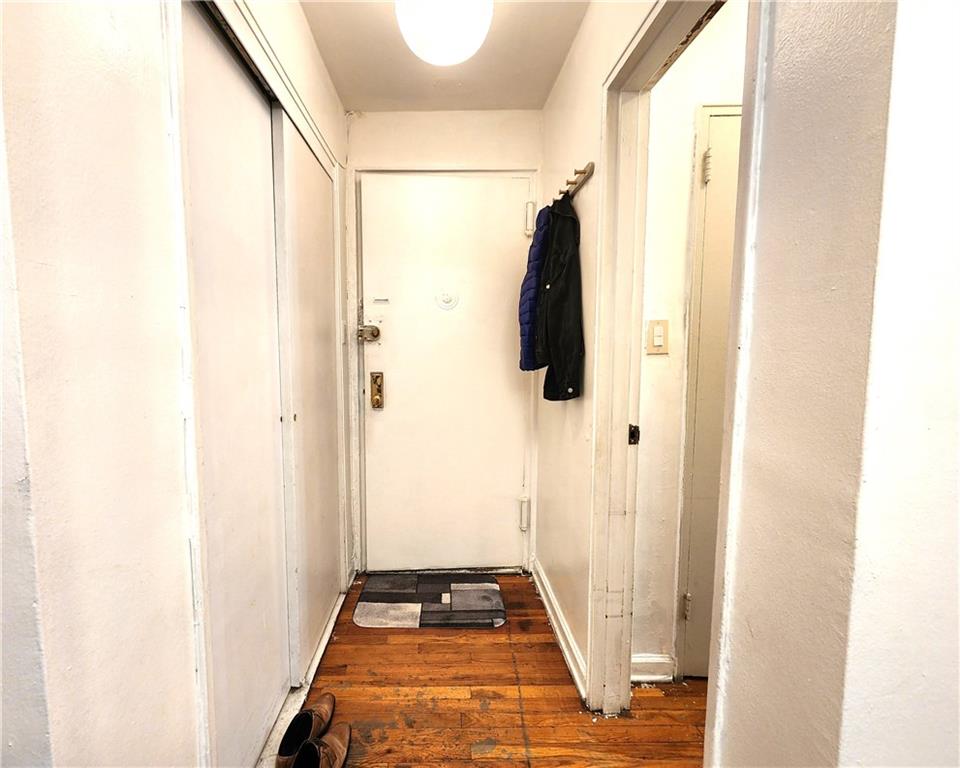 2626 Homecrest Avenue #3L, Brooklyn, New York image 6