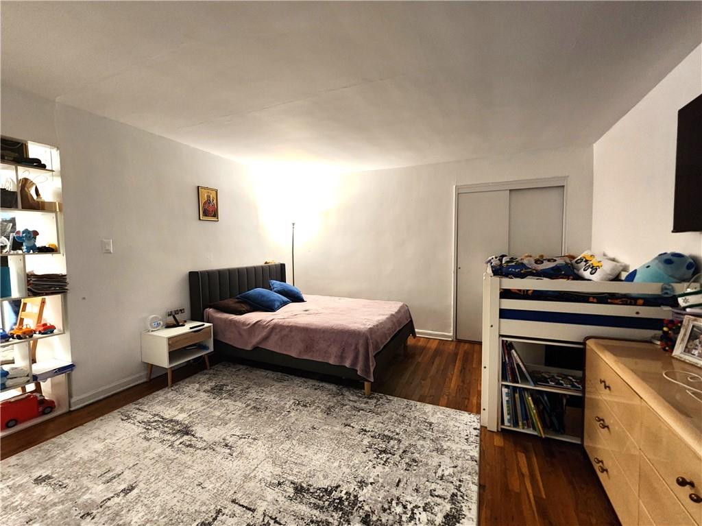 2626 Homecrest Avenue #3L, Brooklyn, New York image 1