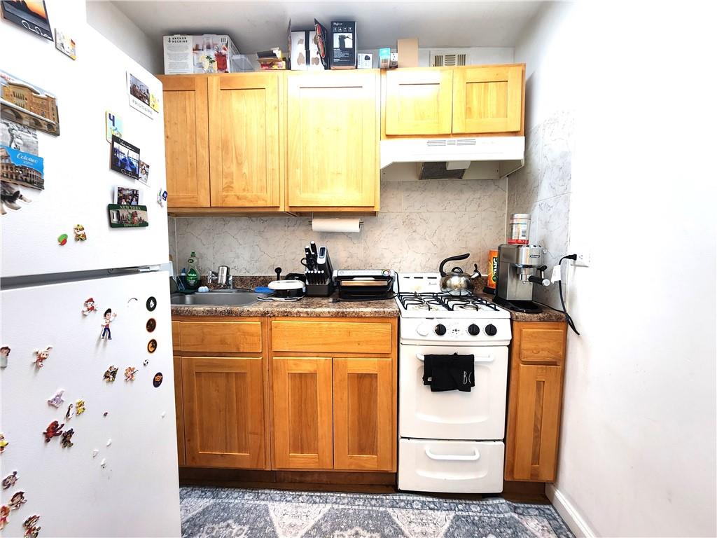 2626 Homecrest Avenue #3L, Brooklyn, New York image 3