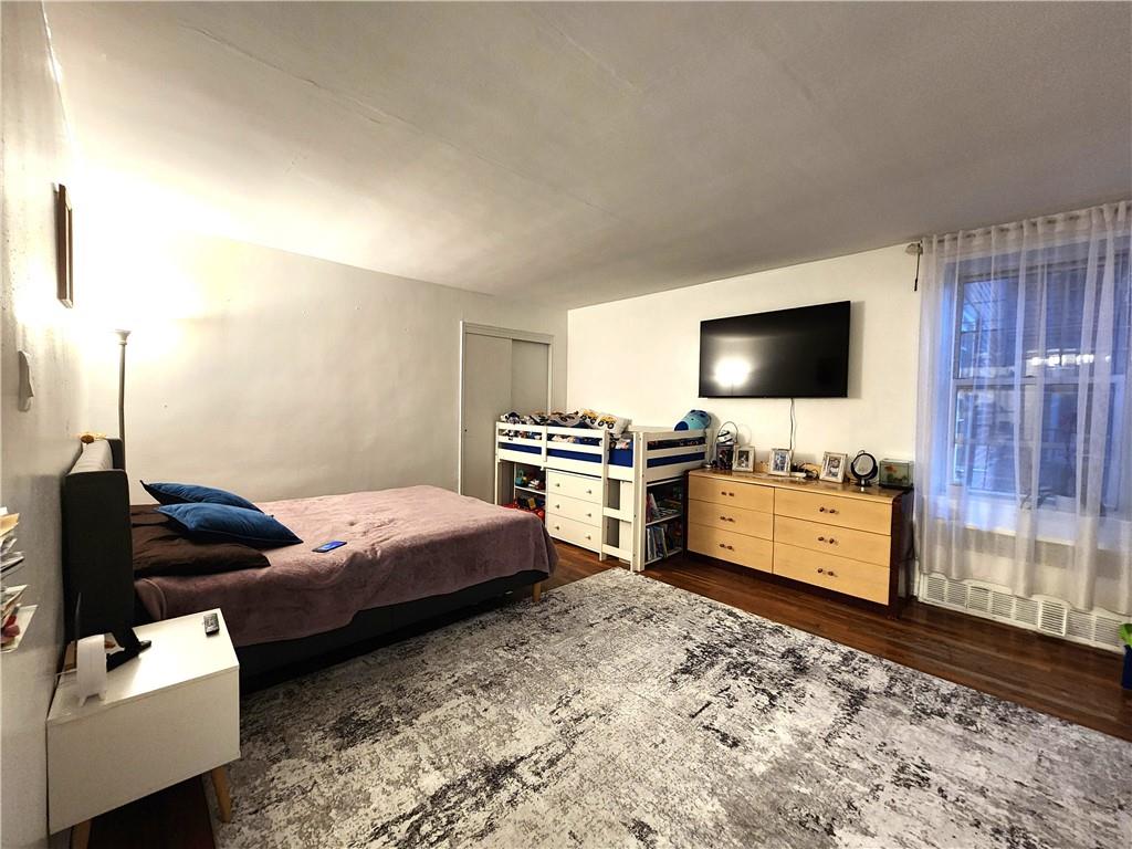 2626 Homecrest Avenue #3L, Brooklyn, New York image 2