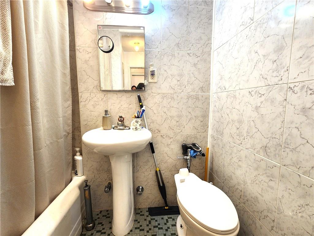 2626 Homecrest Avenue #3L, Brooklyn, New York image 5