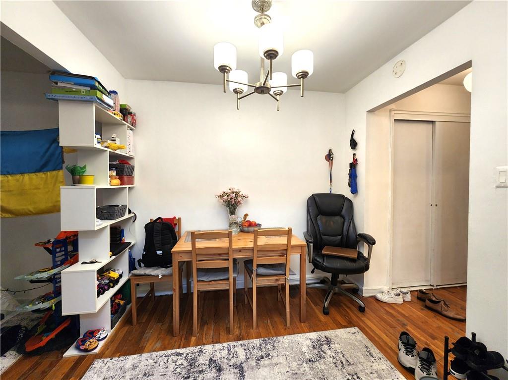 2626 Homecrest Avenue #3L, Brooklyn, New York image 4