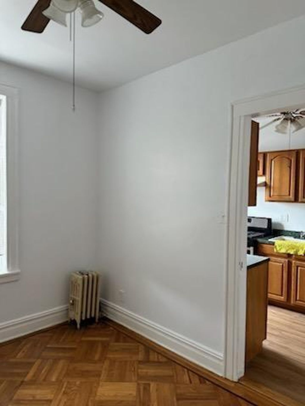Photo of 8423 14th Avenue, Brooklyn, NY 11228 (MLS # 502987)