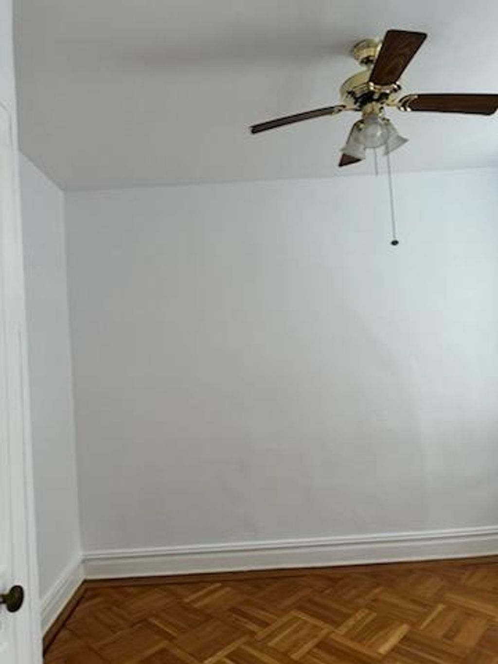 Photo of 8423 14th Avenue, Brooklyn, NY 11228 (MLS # 502987)