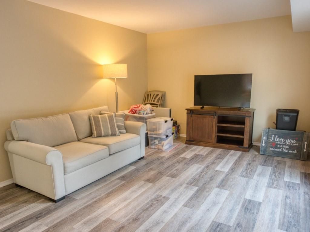 Photo of 27 Adrienne Place #1, Brooklyn, NY 10308 (MLS # 500764)