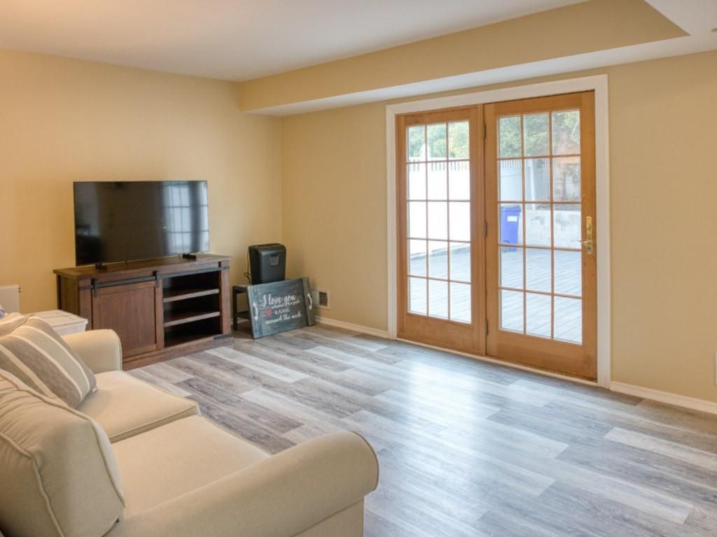 Photo of 27 Adrienne Place #1, Brooklyn, NY 10308 (MLS # 500764)