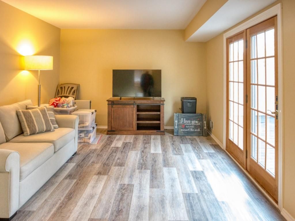 Photo of 27 Adrienne Place #1, Brooklyn, NY 10308 (MLS # 500764)