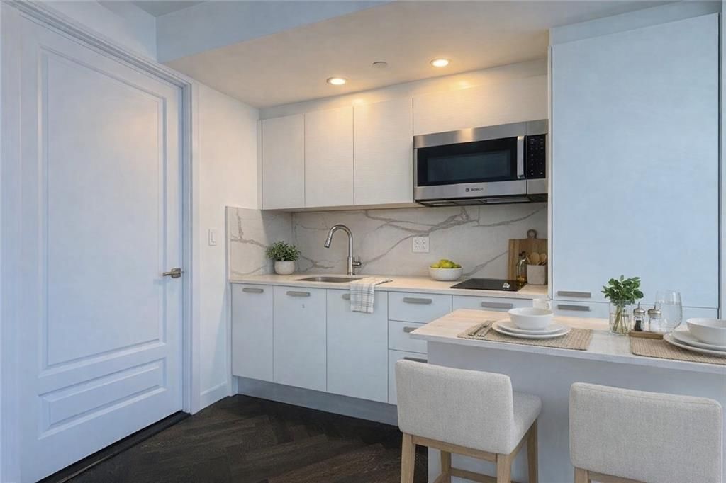 Photo of 1753 12th Street #5D, Brooklyn, NY 11229 (MLS # 498540)
