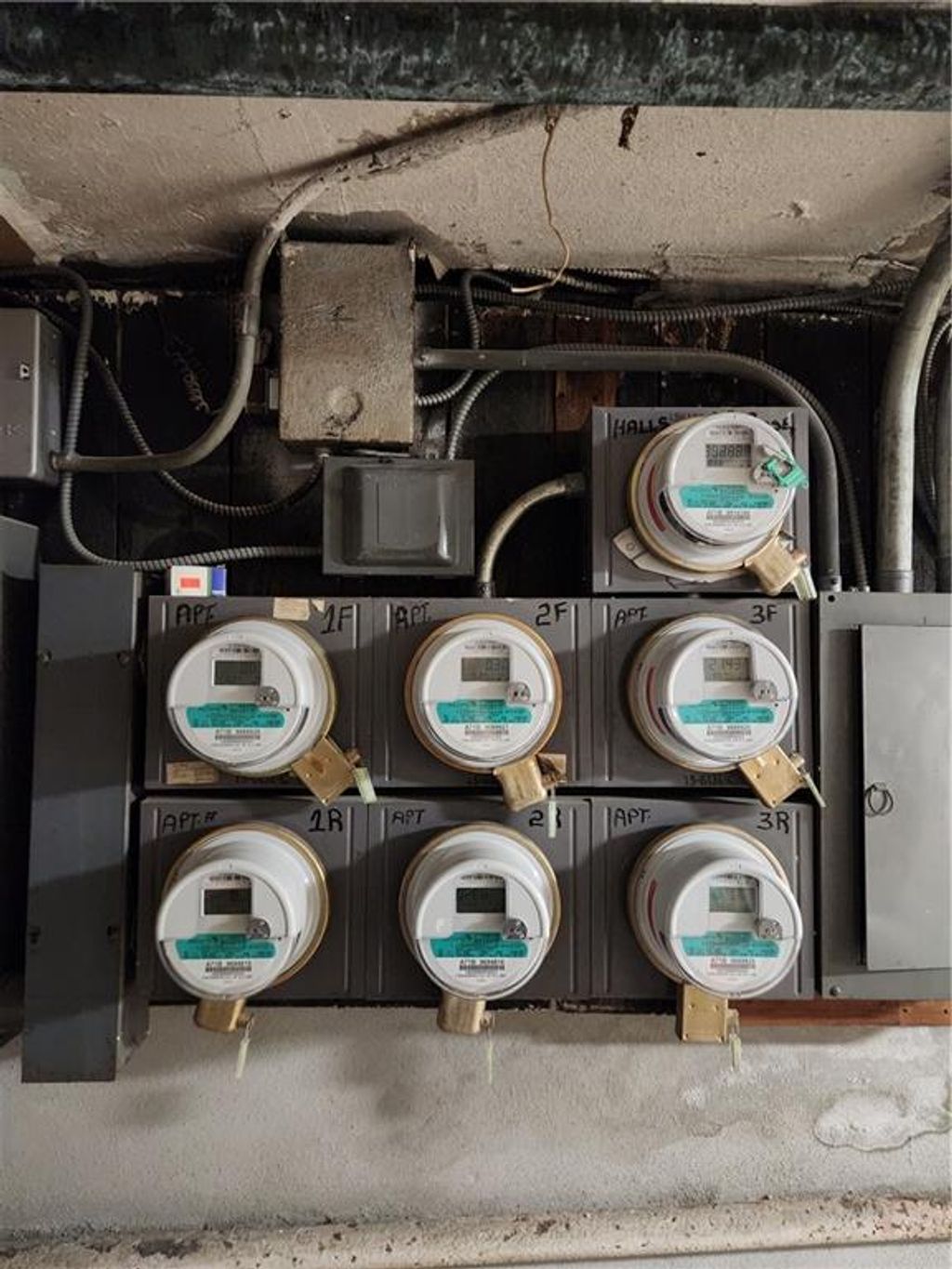 Photo of 2180 13th Street, Brooklyn, NY 11229 (MLS # 499461)