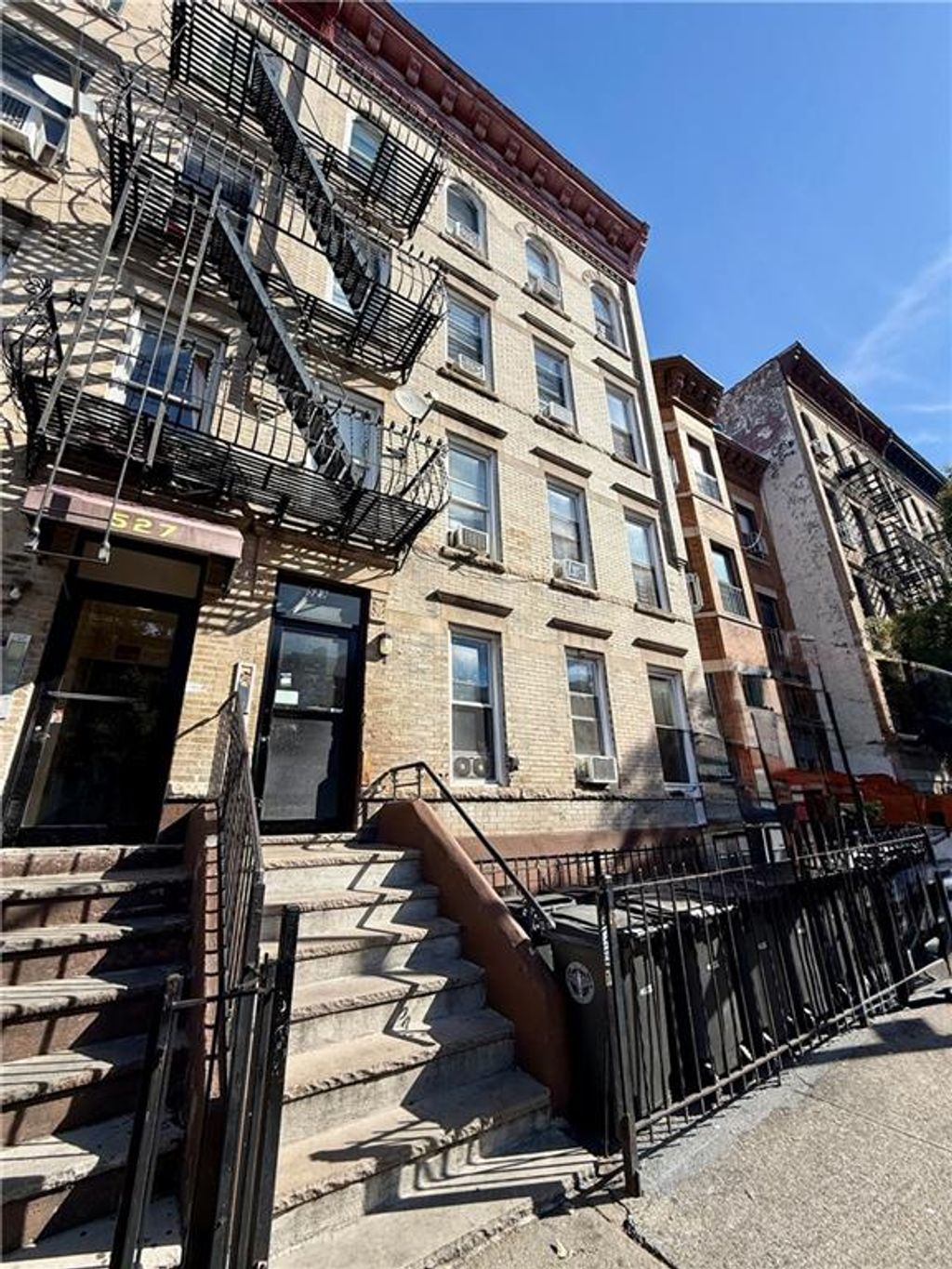 Photo of 529 51st Street, Brooklyn, NY 11220 (MLS # 496729)