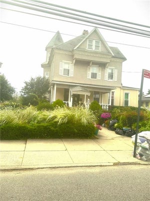 31-03 MOTT AVENUE, FAR ROCKAWAY, NY 11691 - Image 41bcf4e442a1df6bb54e1fd714fc9a67/769627280