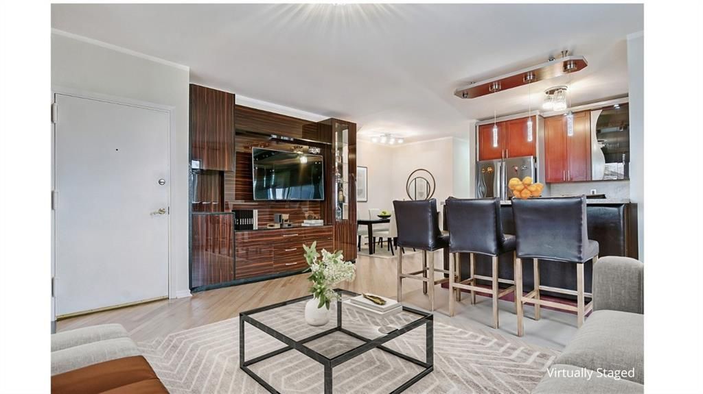 Photo of 2214 Kimball Street #7A, Brooklyn, NY 11234 (MLS # 498254)