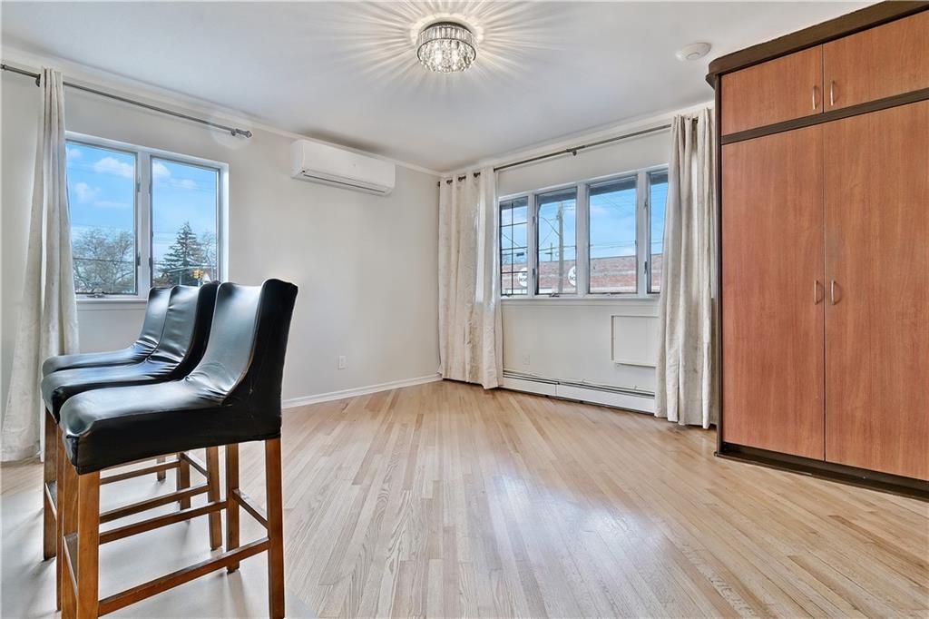 Photo of 2214 Kimball Street #7A, Brooklyn, NY 11234 (MLS # 498254)