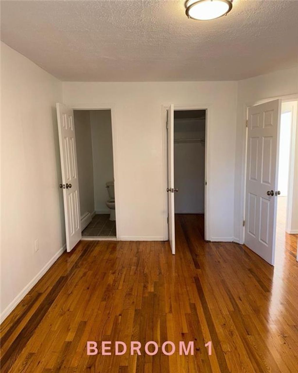 Photo of 1253 72nd Street #1, Brooklyn, NY 11234 (MLS # 502896)