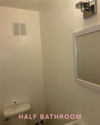 1253 72ND ST APT 2, BROOKLYN, NY 11228 - Image 41d2f1e3962f71da0e35c3b623de2b40/2356578565