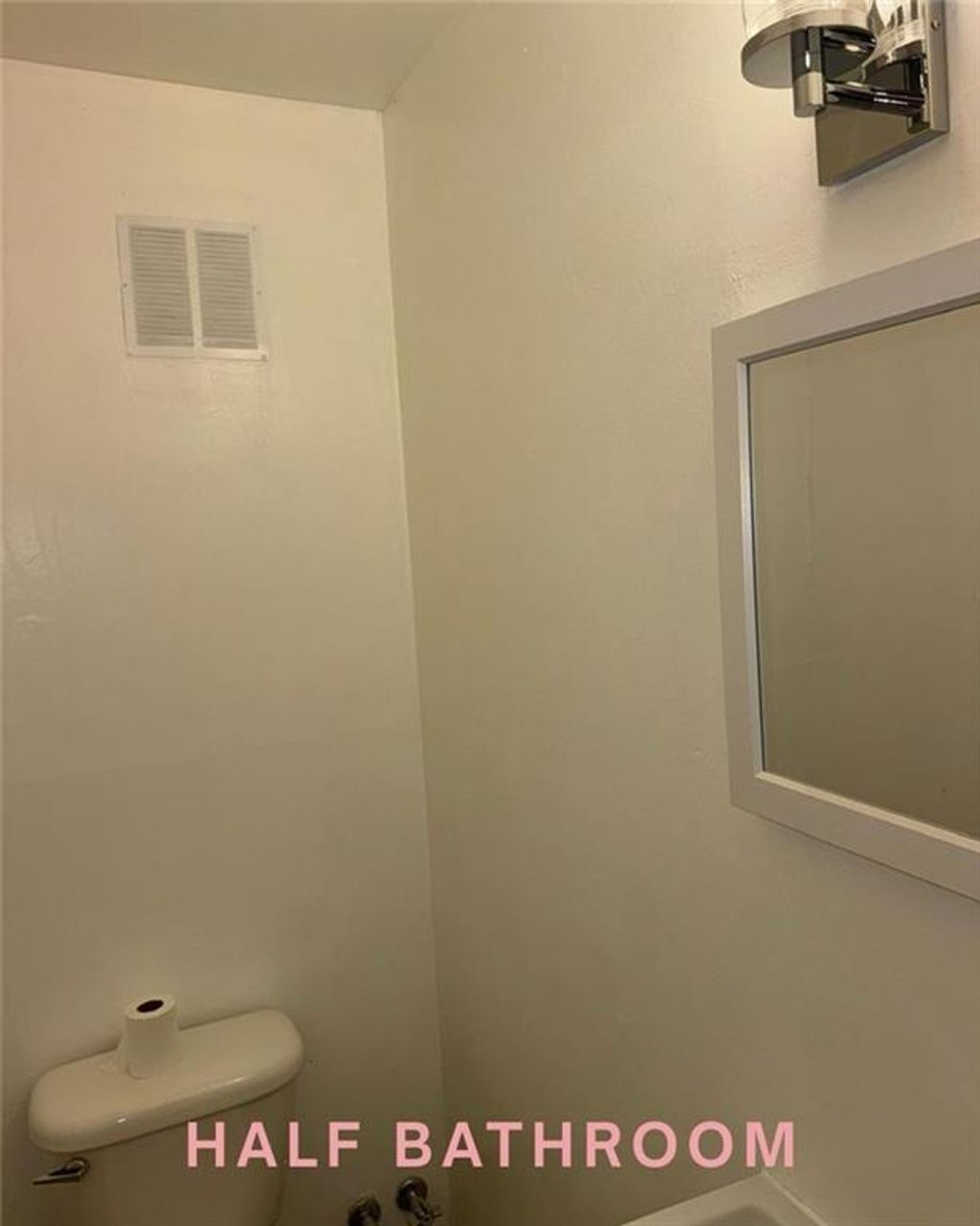 Photo of 1253 72nd Street #1, Brooklyn, NY 11234 (MLS # 502896)