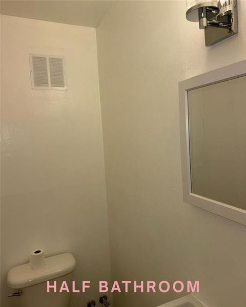 Multifamily For Rent - 1253 72nd Street #2<br/> Brooklyn, NY 11234