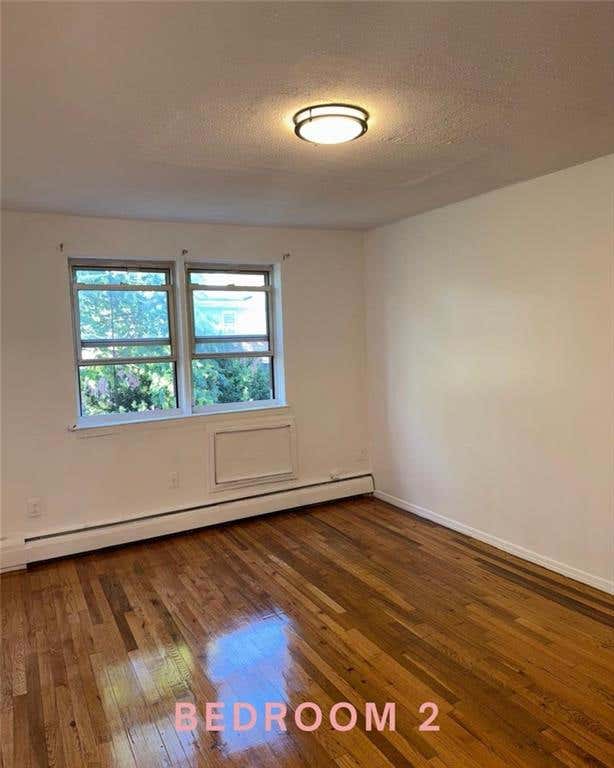 Photo of 1253 72nd Street #1, Brooklyn, NY 11234 (MLS # 502896)