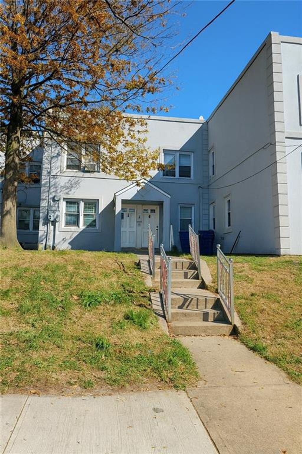 Photo of 14024 184th Street, Springfield Gardens, NY 11413 (MLS # 497595)