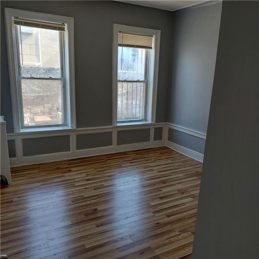 Photo of 699 Hinsdale Street, Brooklyn, NY 11207 (MLS # 500063)