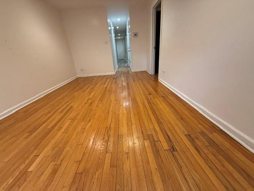 Photo of 1758 East 55th Street, Brooklyn, NY 11234 (MLS # 501223)