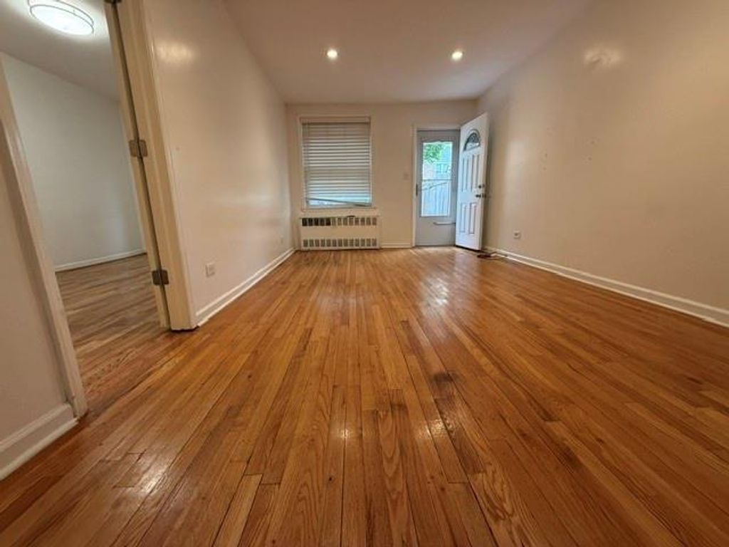 Photo of 1758 East 55th Street, Brooklyn, NY 11234 (MLS # 501223)