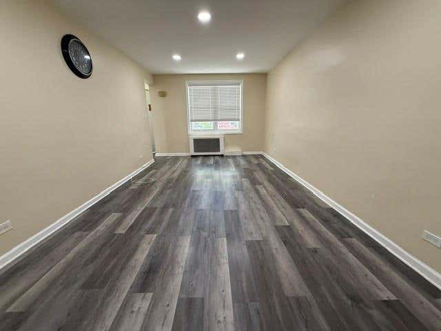 Photo of 1758 55th Street, Brooklyn, NY 11234 (MLS # 501223)