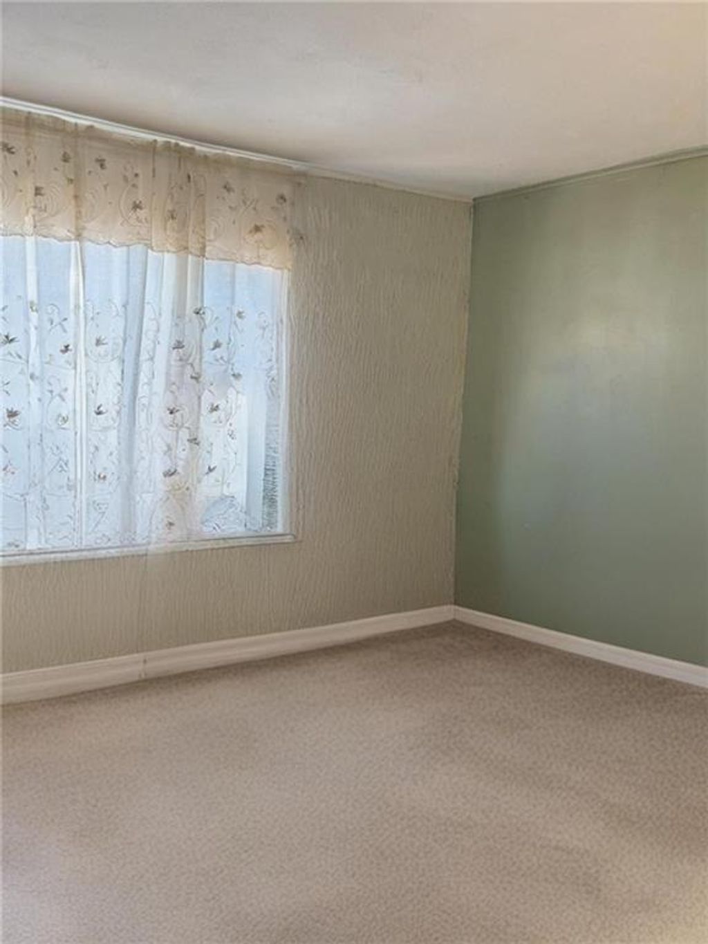 Photo of 2684 12th Street, Brooklyn, NY 11235 (MLS # 499036)