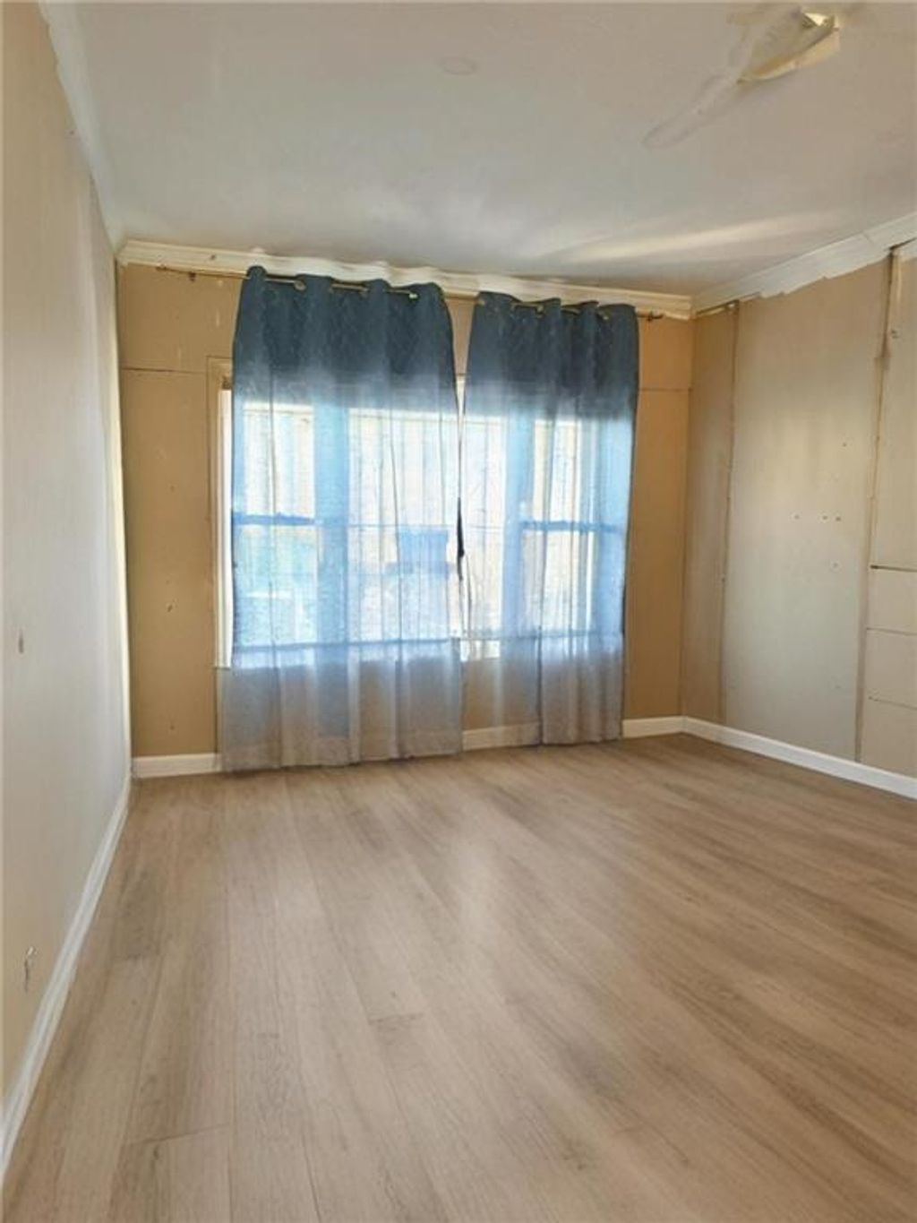 Photo of 2684 12th Street, Brooklyn, NY 11235 (MLS # 499036)