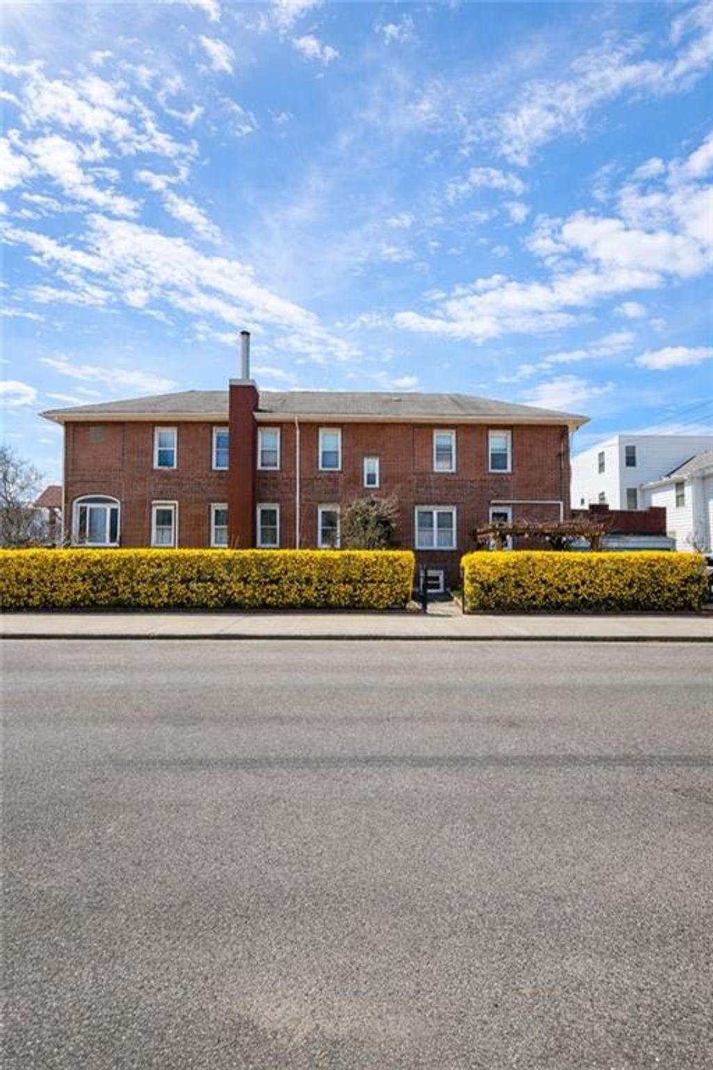 Photo of 3923 Avenue R, Brooklyn, NY 11234 (MLS # 500166)