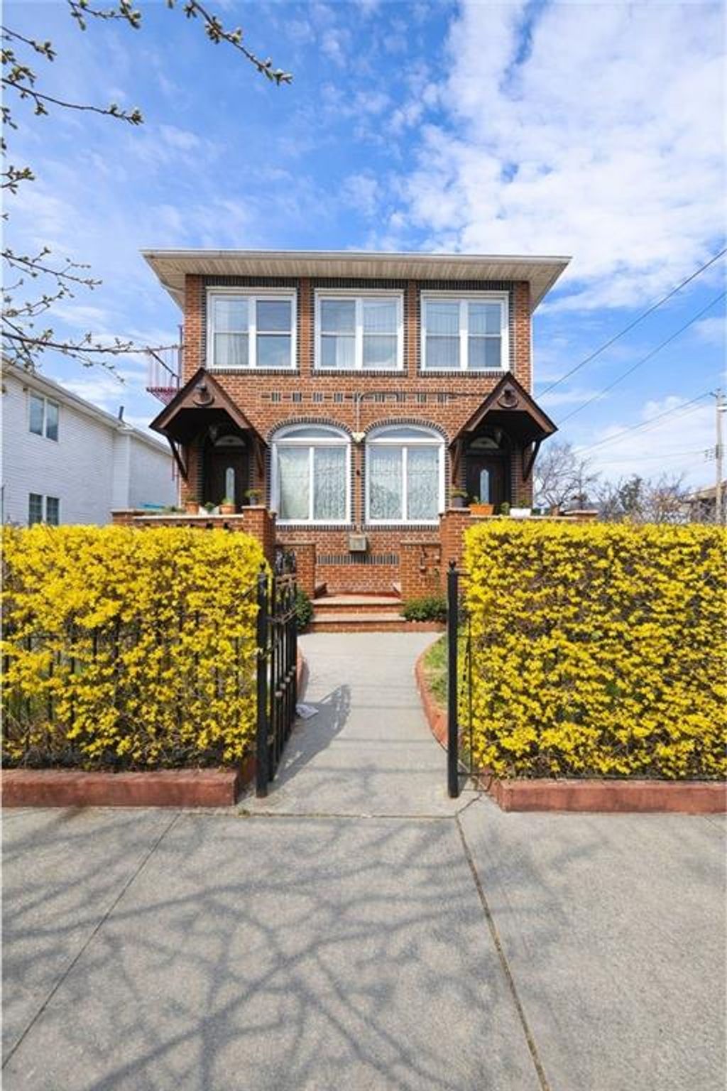 Photo of 3923 Avenue R, Brooklyn, NY 11234 (MLS # 500166)