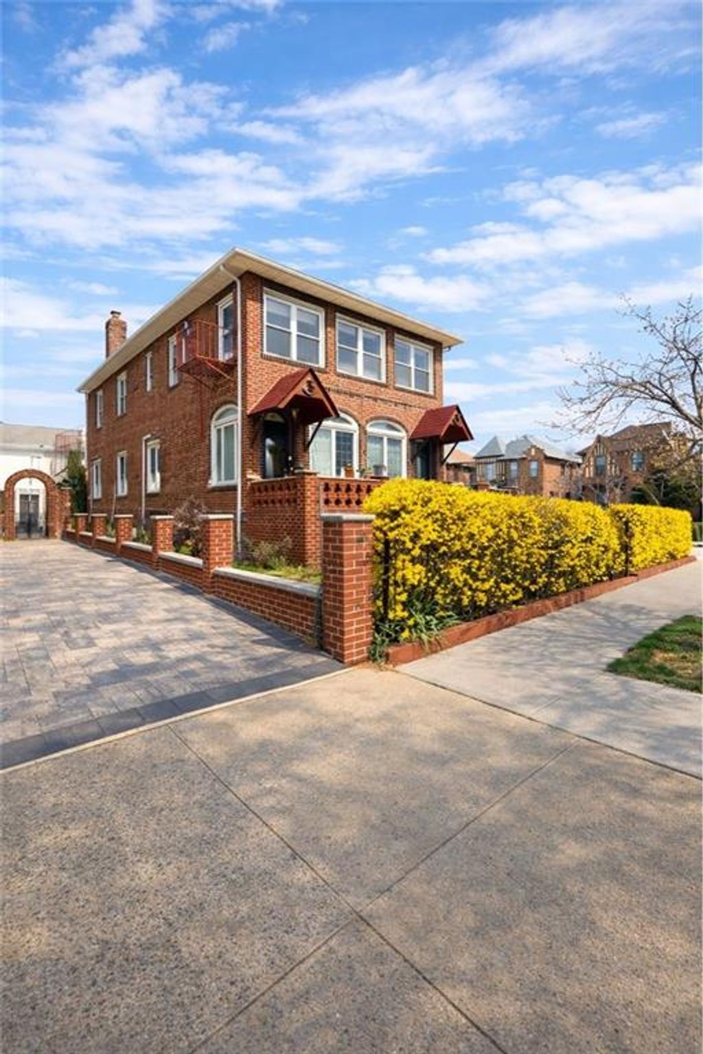 Photo of 3923 Avenue R, Brooklyn, NY 11234 (MLS # 500166)