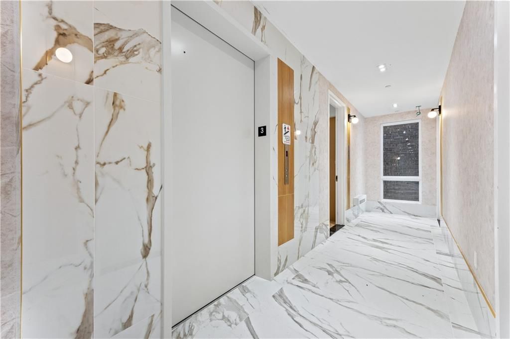 Photo of 2183 Ocean Avenue #3E, Brooklyn, NY 11229 (MLS # 501006)