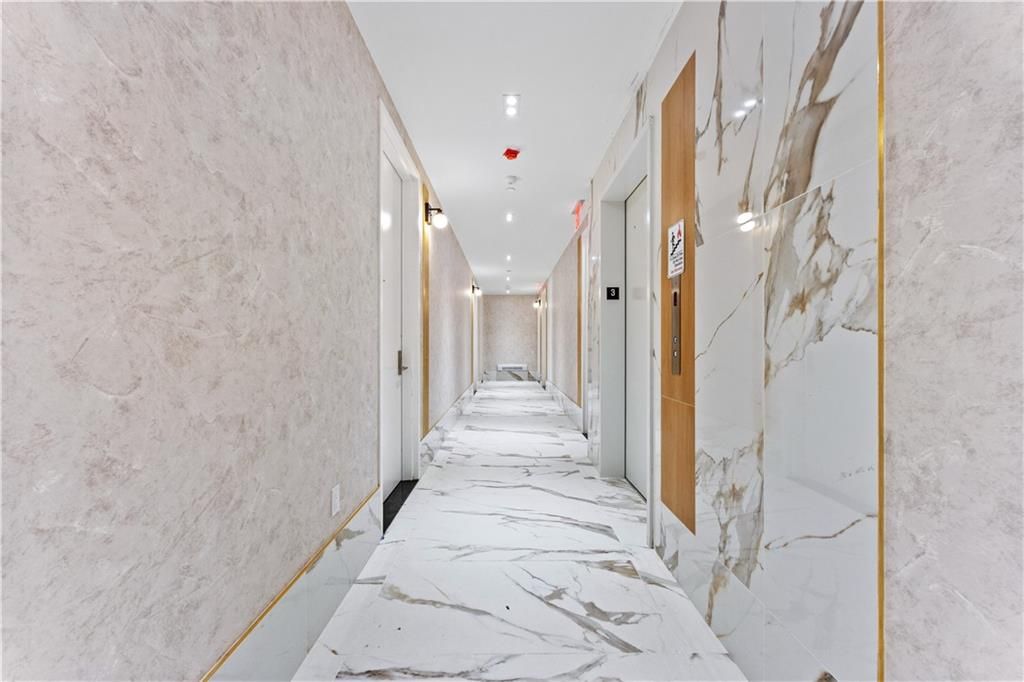 Photo of 2183 Ocean Avenue #3E, Brooklyn, NY 11229 (MLS # 501006)