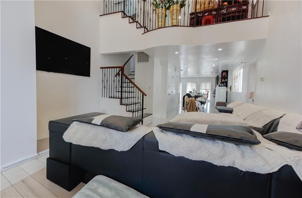 Photo of 1124 128th Street, Queens, NY 11356 (MLS # 501853)
