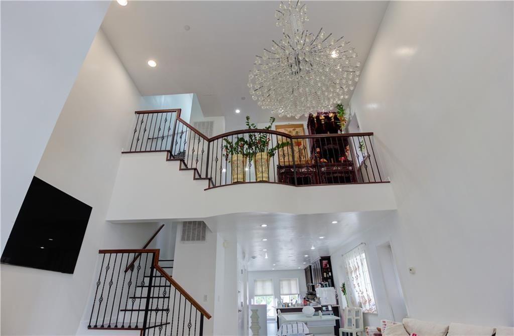 Photo of 1124 128th Street, Queens, NY 11356 (MLS # 501853)