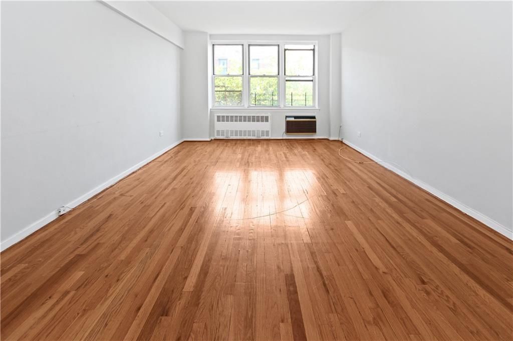 Photo of 1580 13th Street #6J, Brooklyn, NY 11230 (MLS # 498131)