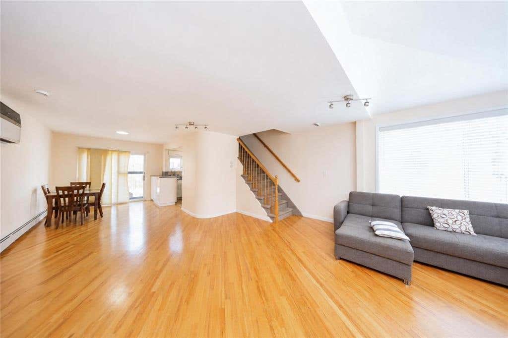 Photo of 2023 53rd Street, Brooklyn, NY 11234 (MLS # 503617)