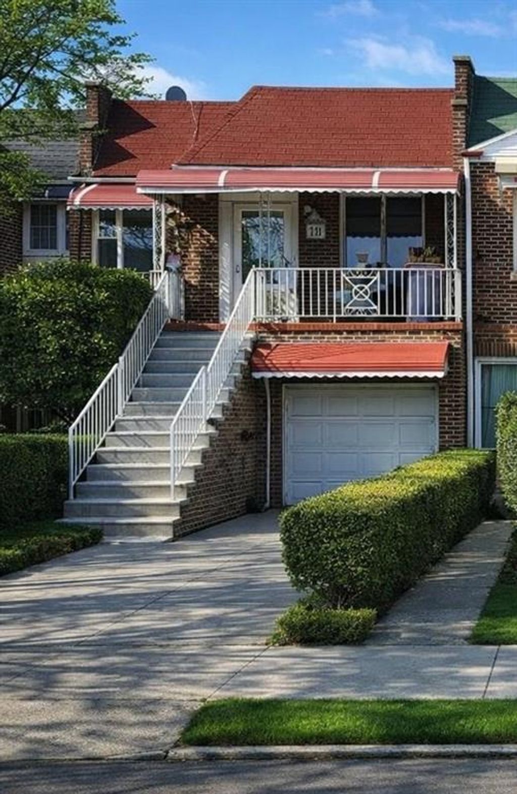 Photo of 1144 53rd Street, Brooklyn, NY 11234 (MLS # 499324)