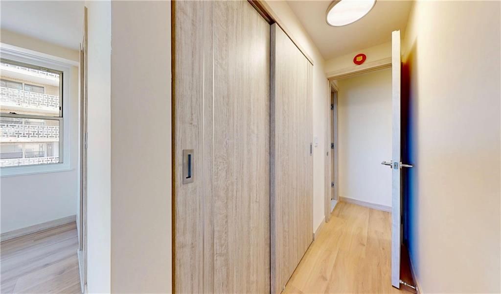 Photo of 35 seacoast Terrace #9C, Brooklyn, NY 11235 (MLS # 501414)