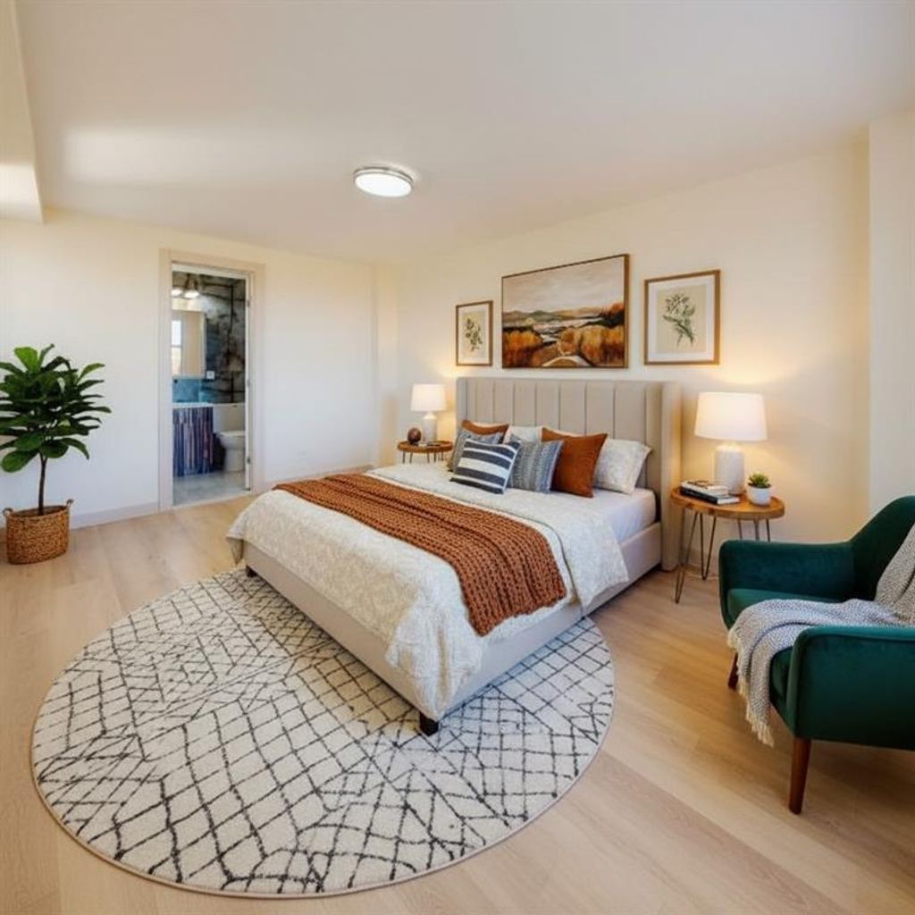 Photo of 35 seacoast Terrace #9C, Brooklyn, NY 11235 (MLS # 501414)